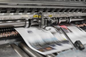 industrial-printing-press-sallyport-print-industry-blog-feature-image