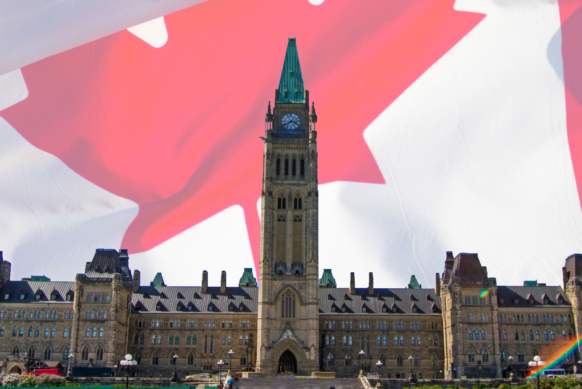 2022-federal-budget-blog-feature-ottawa-parliament