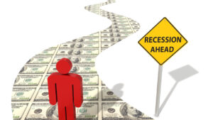 blog-feature-image-can-you-prepare-your-business-for-recession