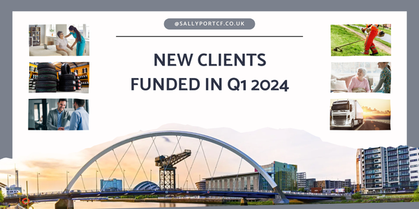 sallyport-UK-Q1-funding-feature