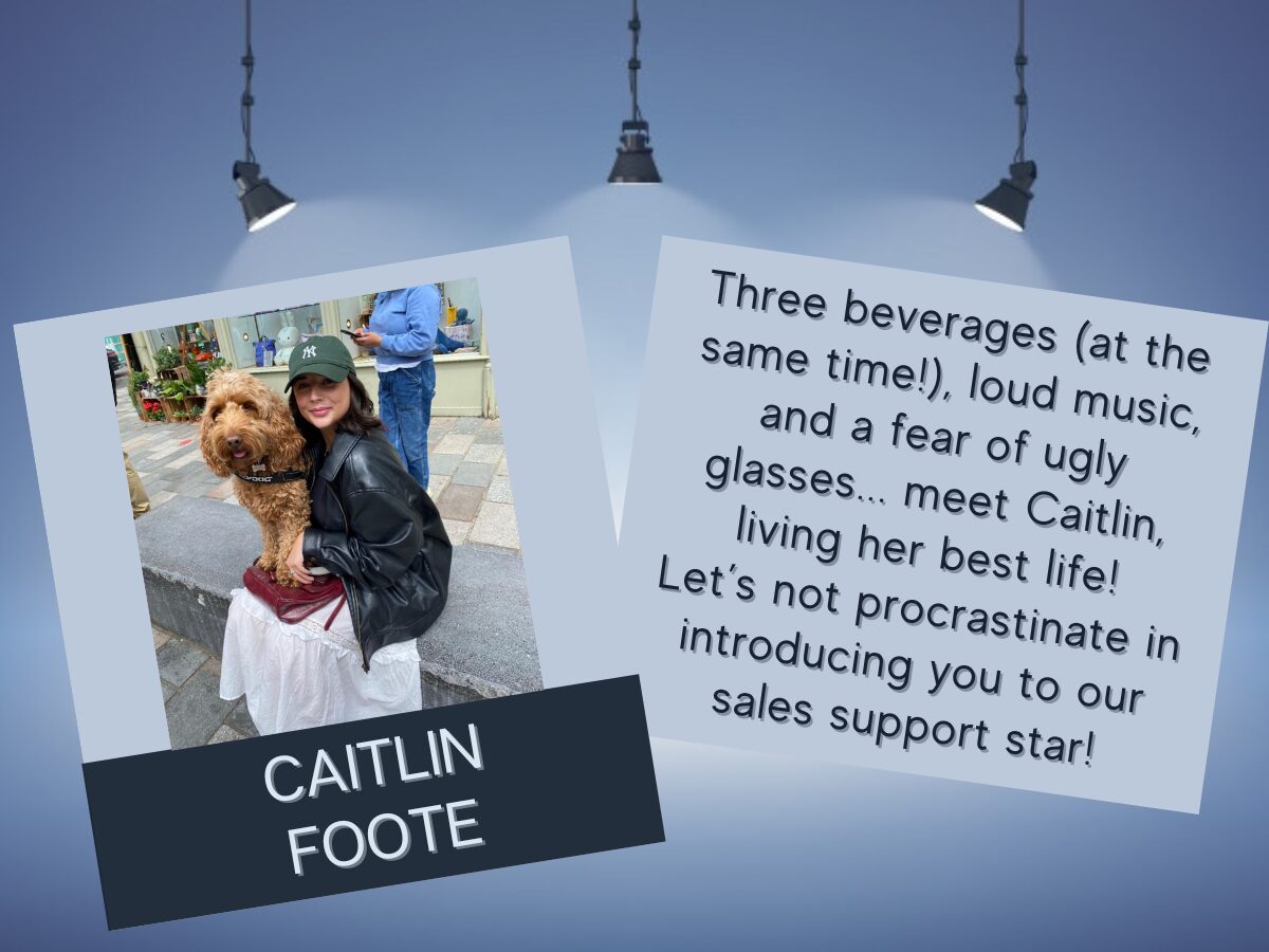 caitlin-foote-website-spotlight-image