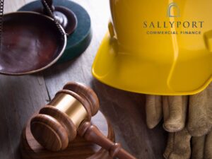 workers'-rights-blog-feature-image-justice-gavel-next-to-yellow-workers-hard-hat