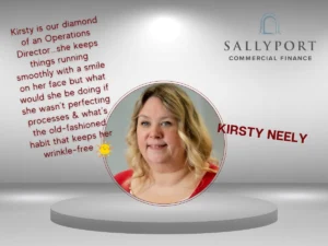 kirsty-neely-operations-director-photo-for-employee-spotlight