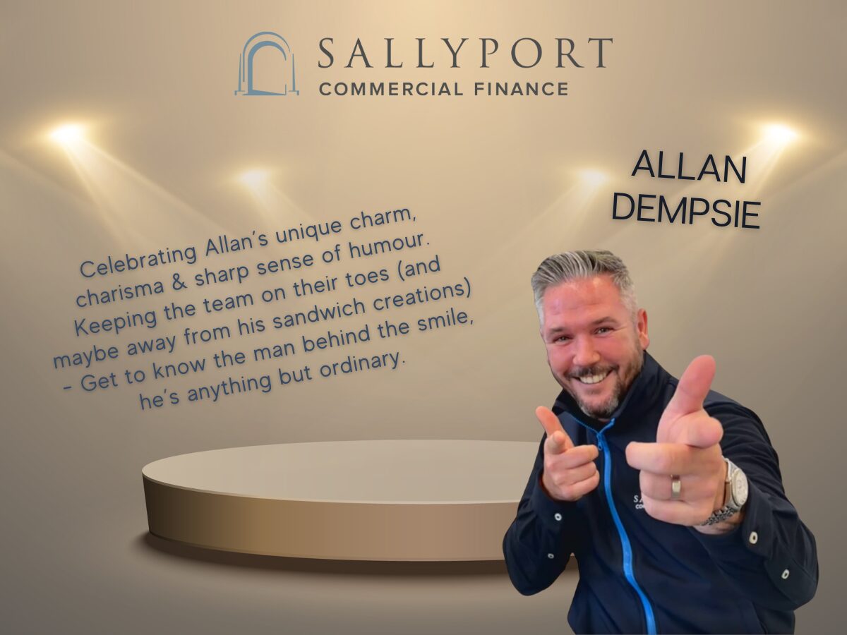 allan-employee-spotlight-feature
